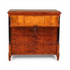 Biedermeier Writing Desk - Styylish