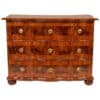 18th century Baroque Commode- Styylish
