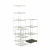 Set of 3 Shelves - Styylish