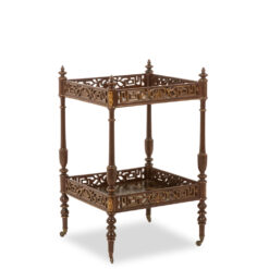 Small Side Table - Styylish