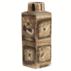 Royal Copenhagen Earthenware Vase - Styylish