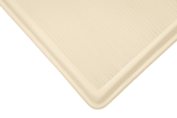 Andréas Christen Double Bed, for Spengler, circa 1960-70 - Image 12