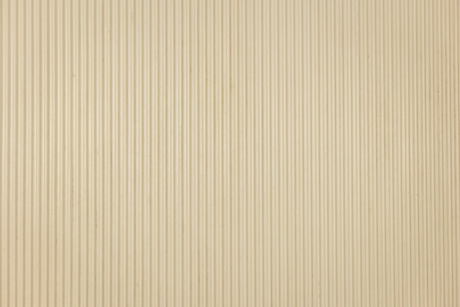 Andréas Christen Double Bed, for Spengler, circa 1960-70 - Image 9