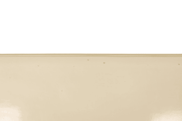 Andréas Christen Double Bed, for Spengler, circa 1960-70 - Image 10