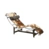 Le Corbusier Chaise Longue - Styylish