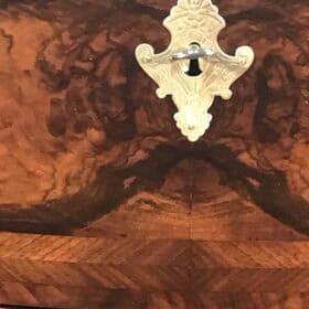 Baroque Dresser, South Germany 1750-60