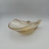 Murano Glass Bowl - Styylish