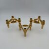 BMF Quist Candle Holders - Styylish