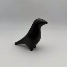 Black Ceramic 