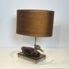 "Duck" Desk Lamp - Styylish