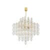Kamenicky Senov Chandelier - Styylish