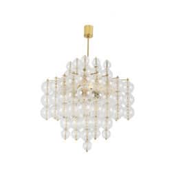 Kamenicky Senov Chandelier - Styylish