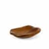 Alexandre Noll Sculpted Bowl - Styylish
