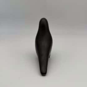 Black Ceramic 