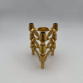 BMF Quist Candle Holders, 