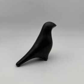 Black Ceramic 