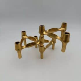 BMF Quist Candle Holders, 