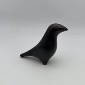 Black Ceramic 