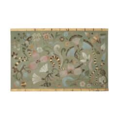 Contemporary Painted Canvas - Styylish