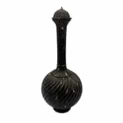 Large Ceremonial Bottle - Styylish