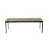Roger Capron Coffee Table - Styylish