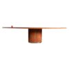 Willy Rizzo Table - Styylish