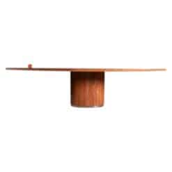 Willy Rizzo Table - Styylish