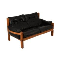 Pierre Chapo Sofa - Styylish