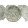 Chinese Porcelain Plate - Styylish