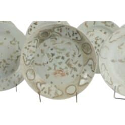 Chinese Porcelain Plate - Styylish