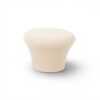 Pierre Paulin for Artifort. “F560 Mushroom” ottoman- Styylish