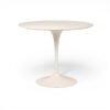 Eero Saarinen Tulip Table- Styylish