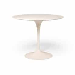 Eero Saarinen Tulip Table- Styylish