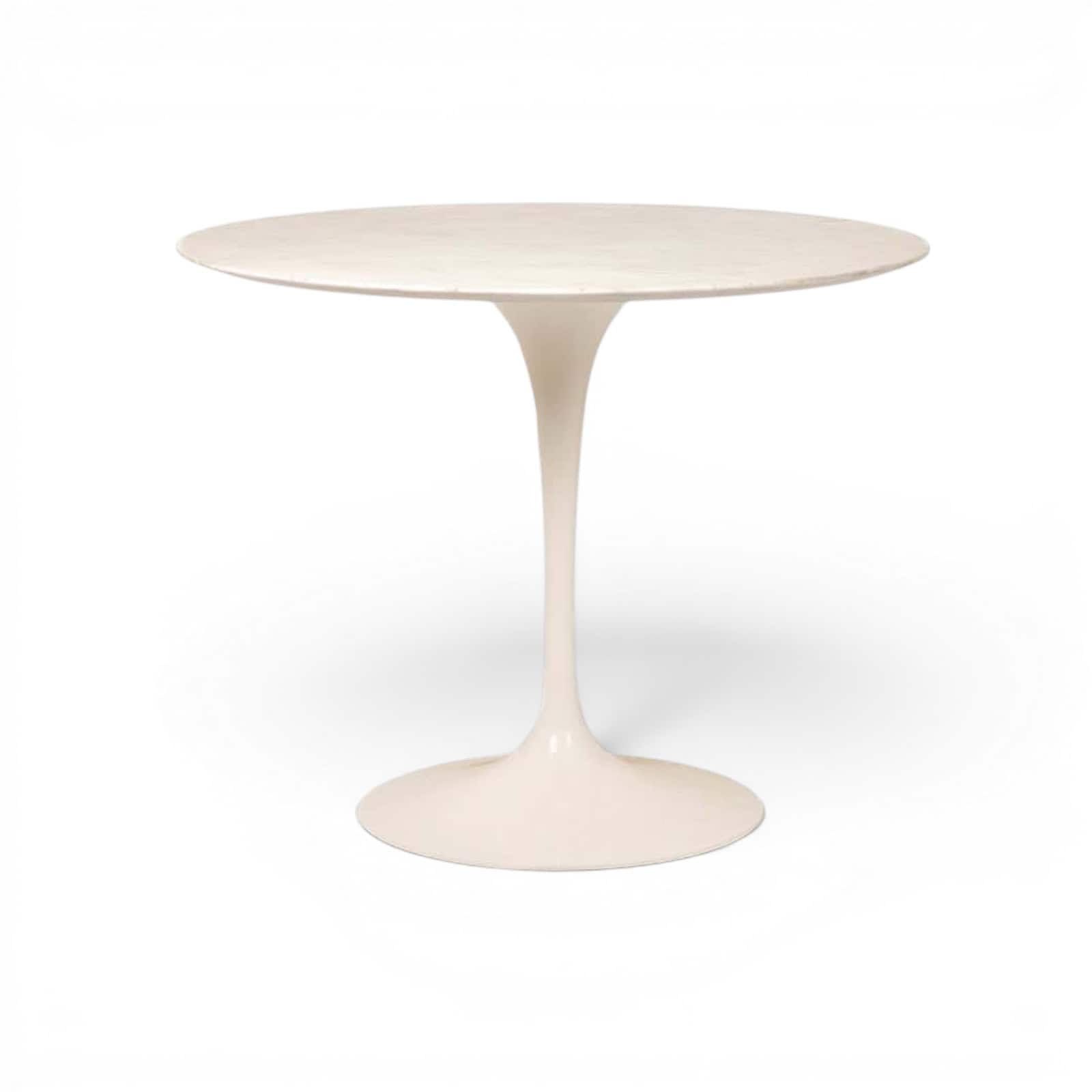 Eero Saarinen Tulip Table- Styylish