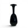 Large Architectural Floor Vase - Styylish