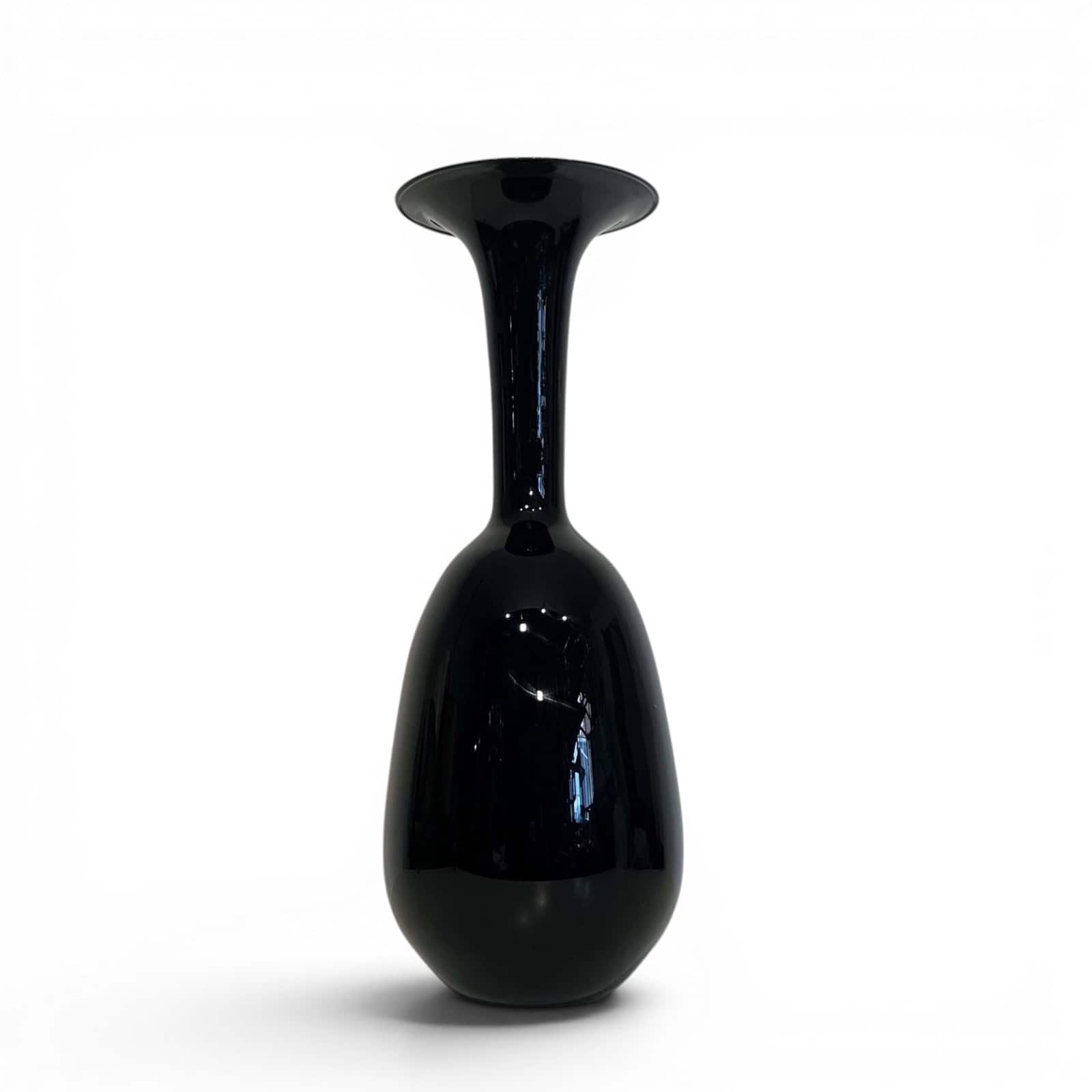 Large Architectural Floor Vase - Styylish