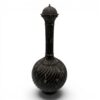 Large Ceremonial Bottle - Styylish