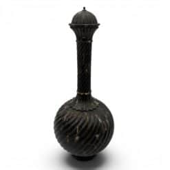 Large Ceremonial Bottle - Styylish