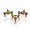 BMF Quist Candle Holders - Styylish