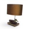 "Duck" Desk Lamp - Styylish