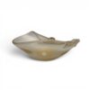 Murano Glass Bowl - Styylish