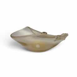 Murano Glass Bowl - Styylish