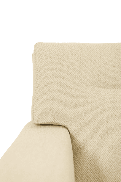 Pair of Sella Armchairs by Carlo di Carli, 1960s. - Image 9