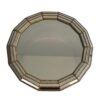 Octagonal Wall Mirror - Styylish