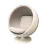 Original Asko Ball Chair- Styylish