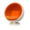 Original Asko Ball Chair- Styylish