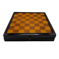 Bauhaus Gamesbox- Styylish
