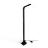 1970s Italian Halogen Floor Lamp - Styylish
