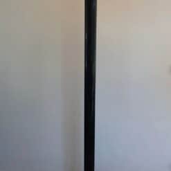 1970s Italian Halogen Floor Lamp - View One - Styylish