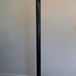1970s Italian Halogen Floor Lamp - View Six - Styylish
